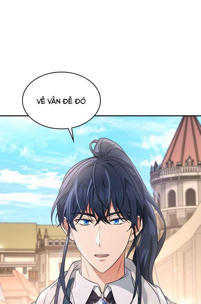 'di vật' melvin để lại chapter 24 63