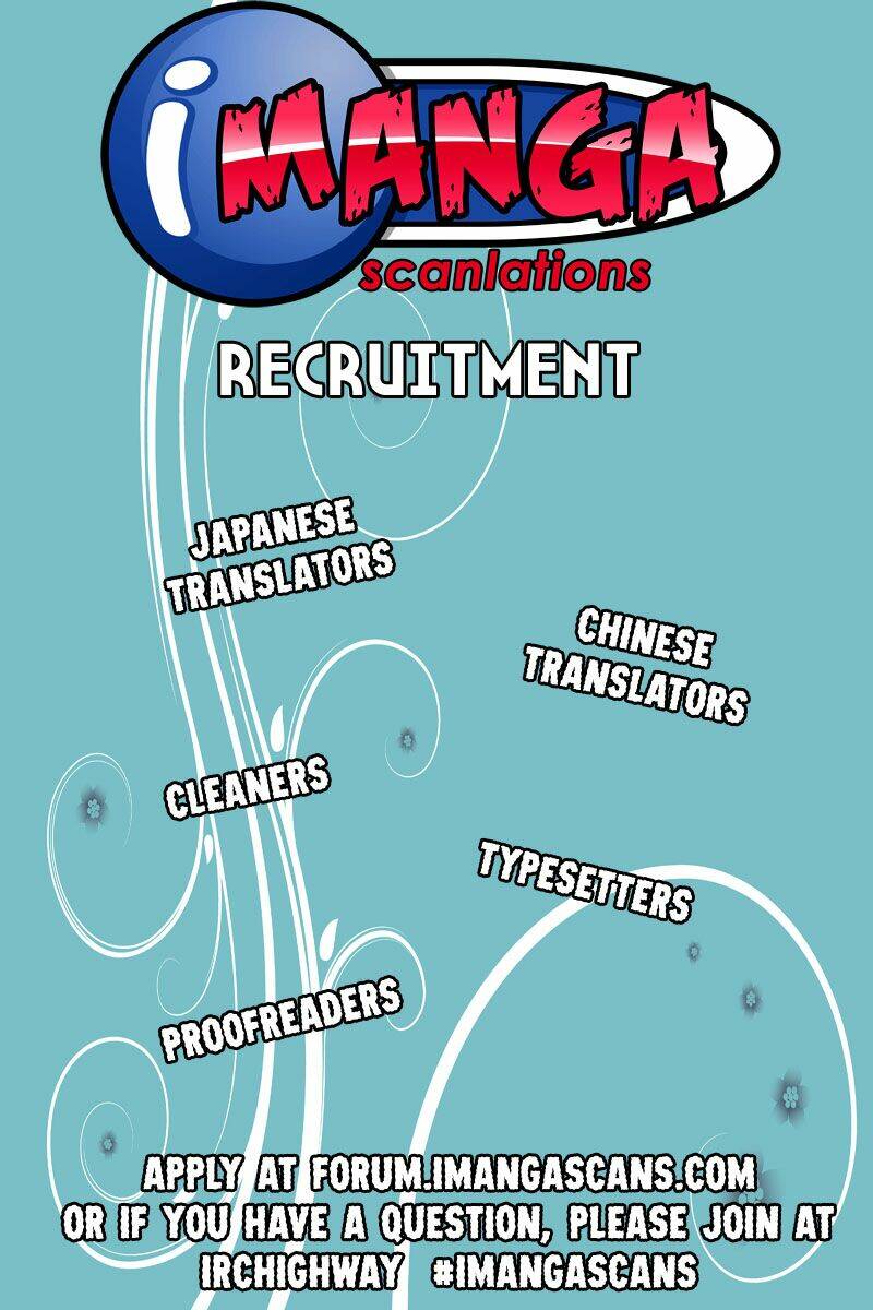 kaitai shinsho zero chapter 5 27