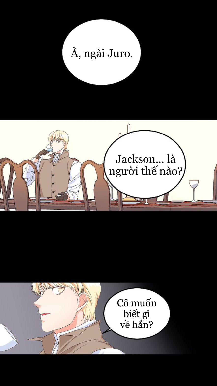 ebony, quạ đen chapter 23 10