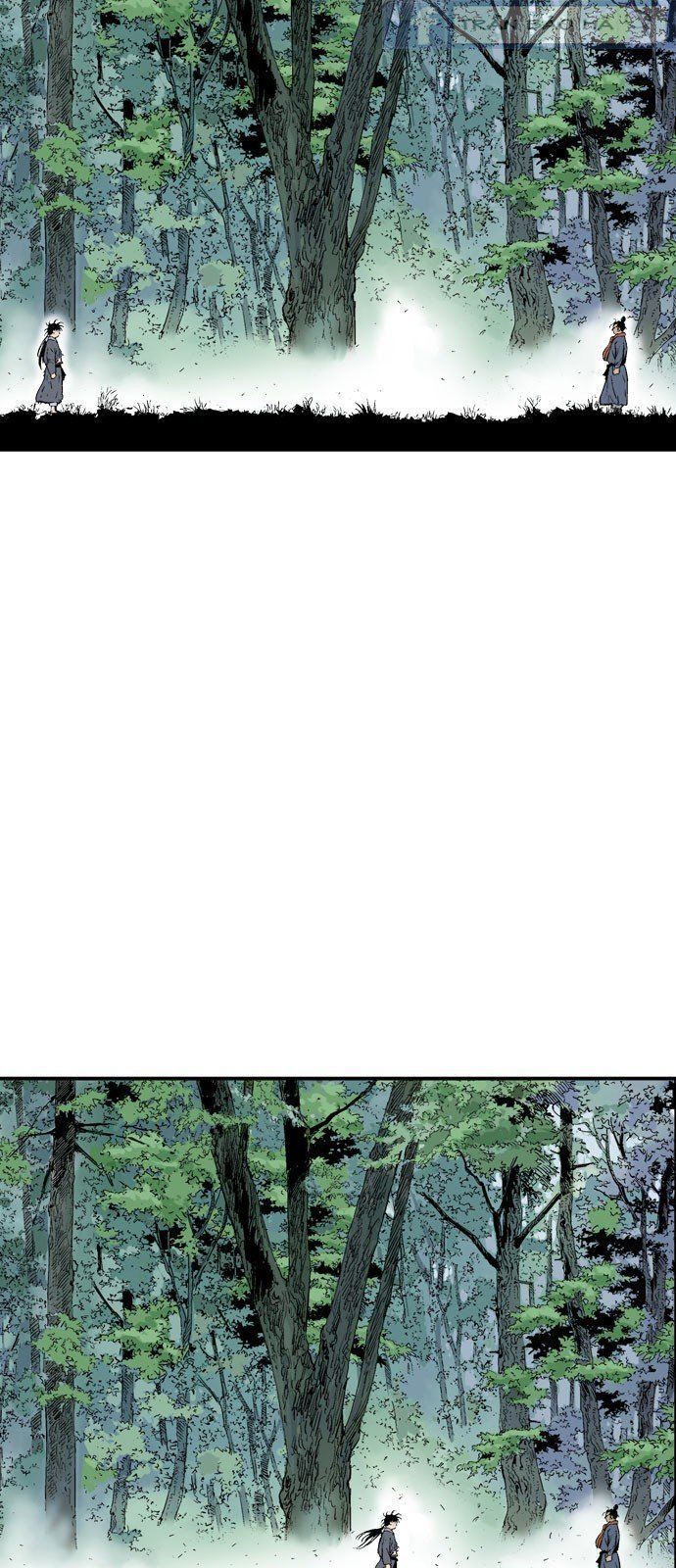 cao thủ 2 chapter 90 4