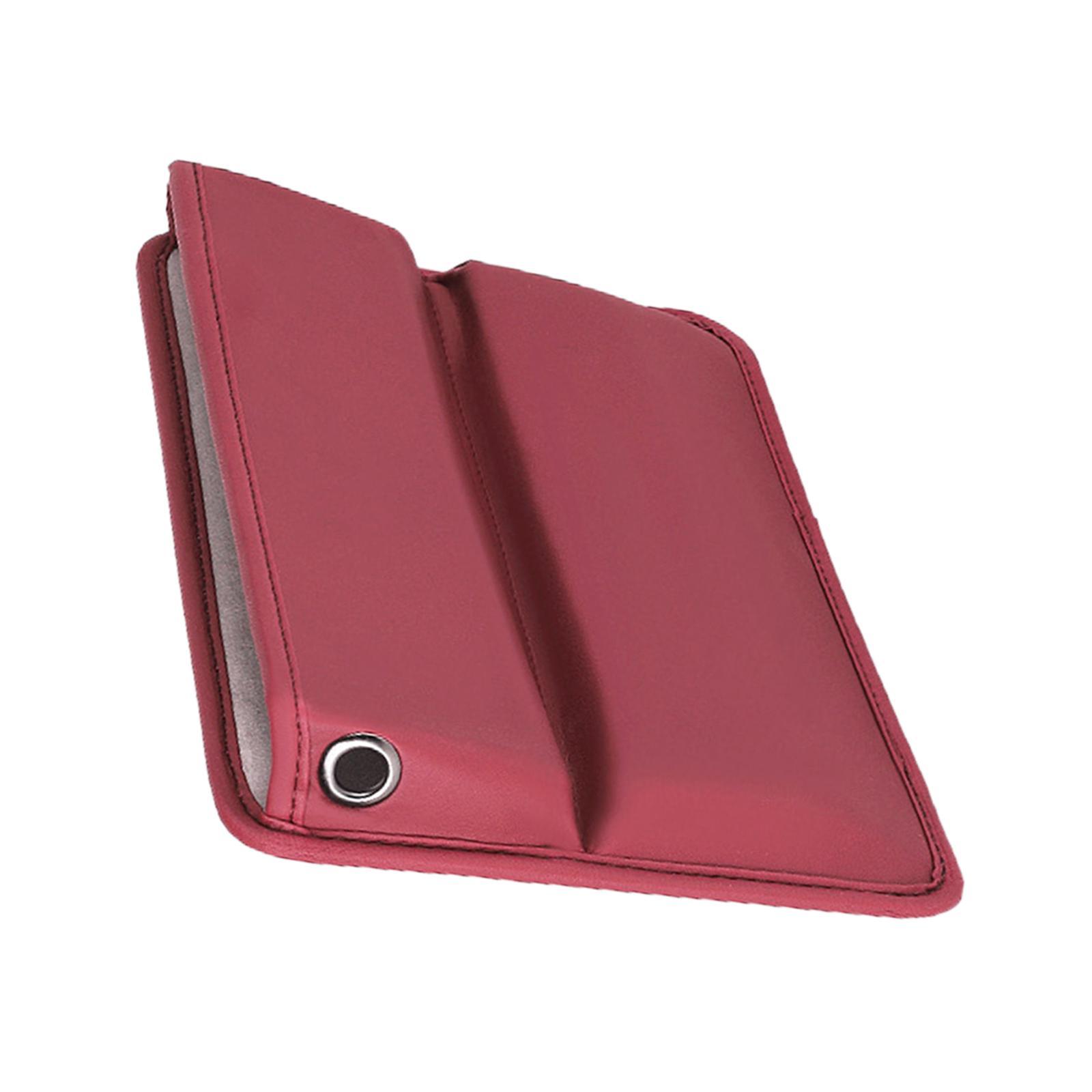 Car Seat Filler Organizer Car Interior Accessories for Keys