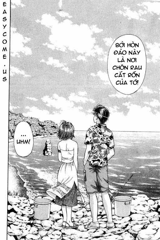 open sesame chapter 1.1 17