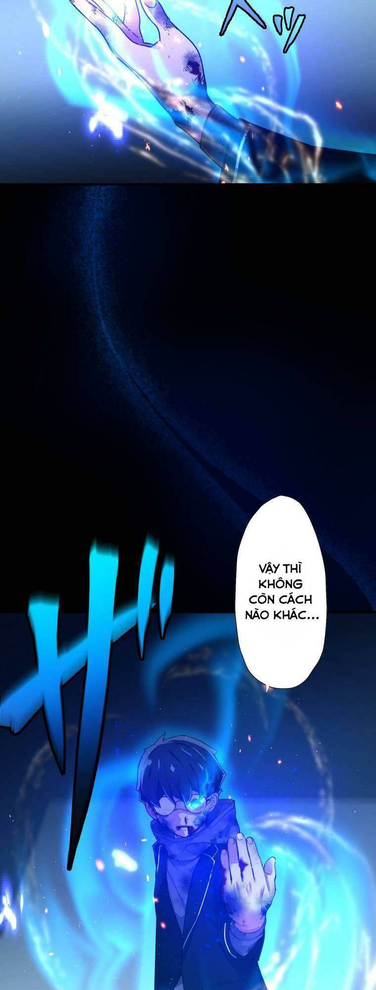 tuyệt thế pháp sư hoàn nguyên chapter 5 29