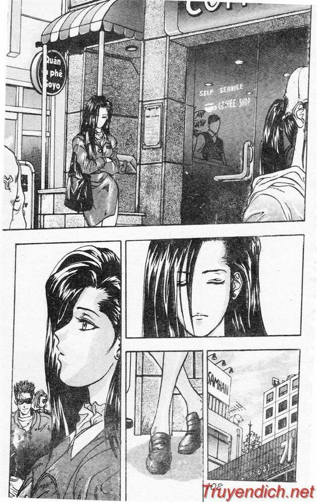 lights out chapter 51 2