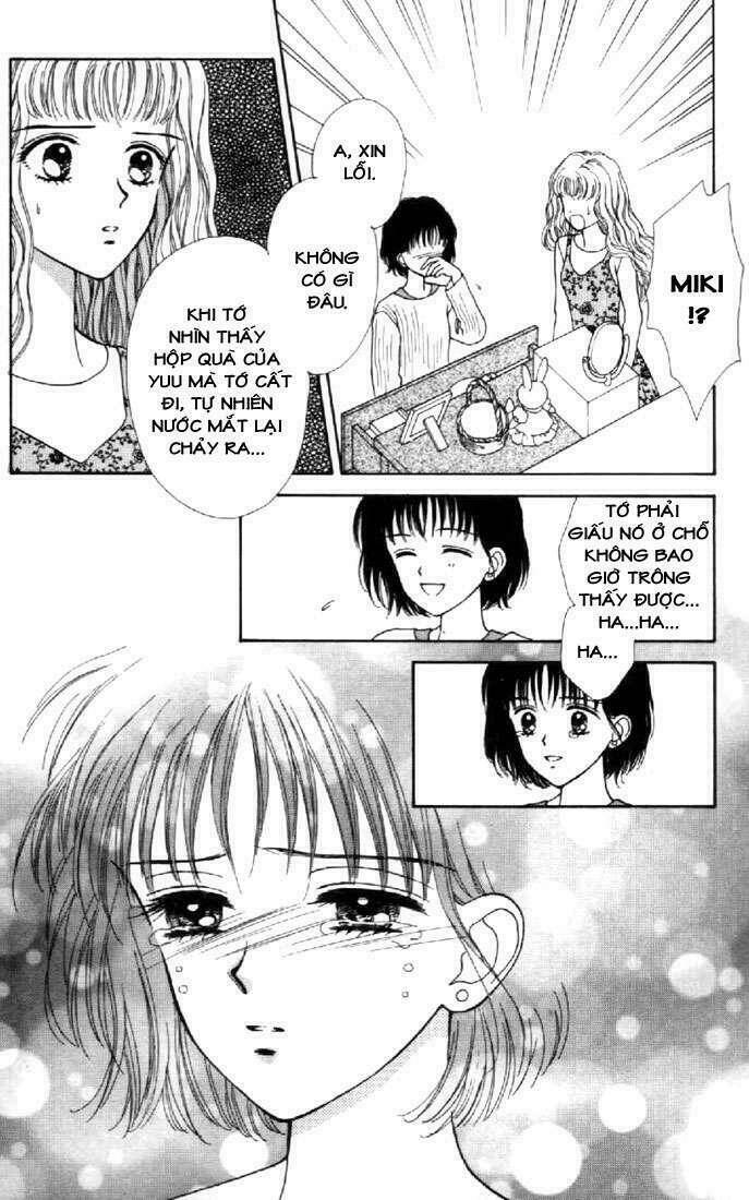 marmalade boy chapter 35 31