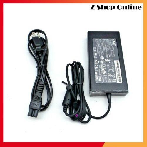 Sạc Dùng Cho laptop acer 19v 7.1A 135W