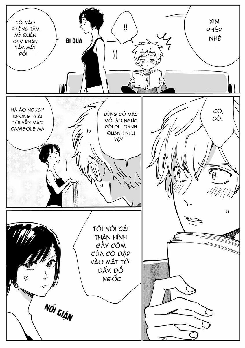 promise cinderella chapter 10 21