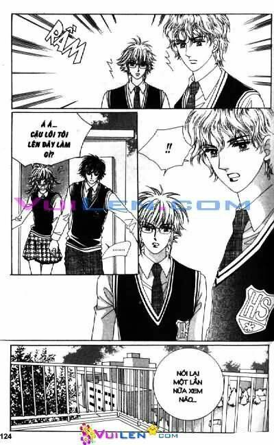 anh,bạn trai và người ấy chapter 5 124