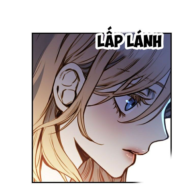 hoàng phi bóng tối - shadow queen chapter 12 10