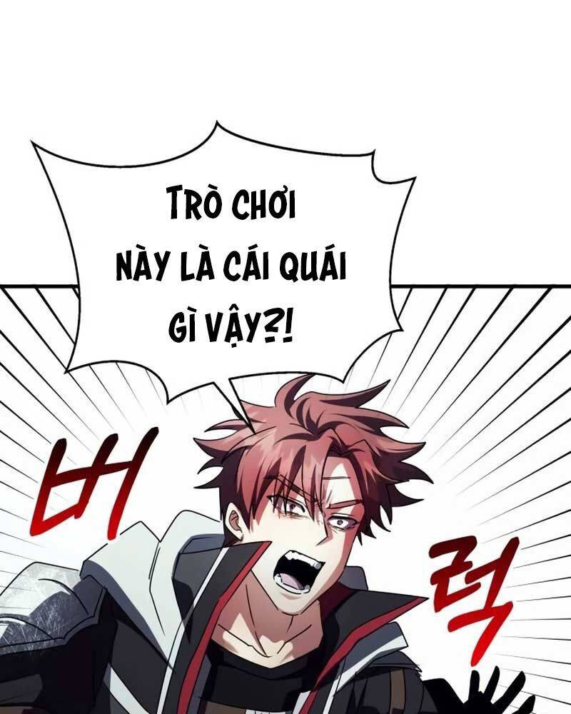 ván cược của chúa chapter 31 89