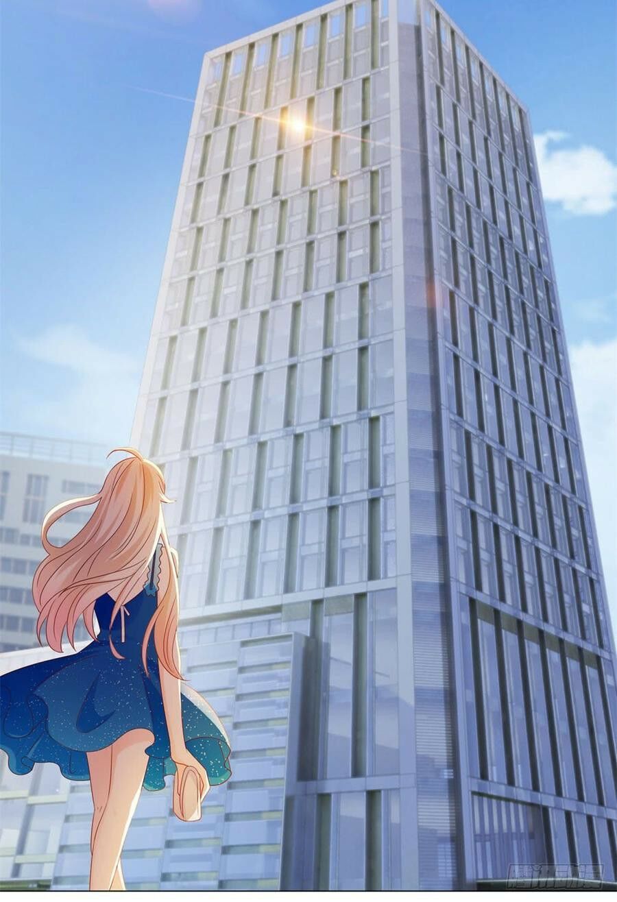 ẩn hôn 100%: chọc tức vợ yêu mua một tặng một chapter 86 31