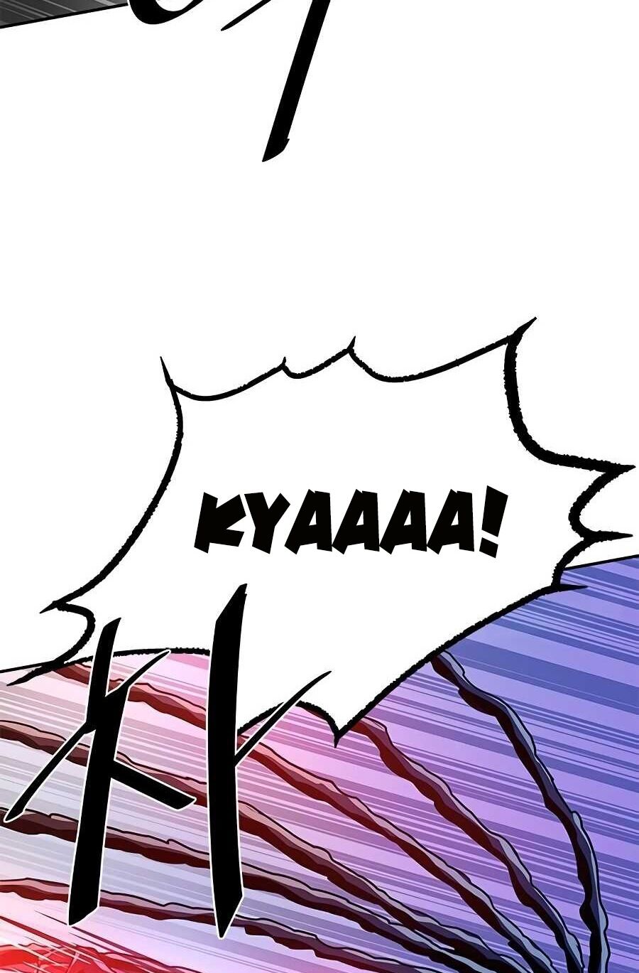 chuyển sinh thành ác nhân chapter 24 69