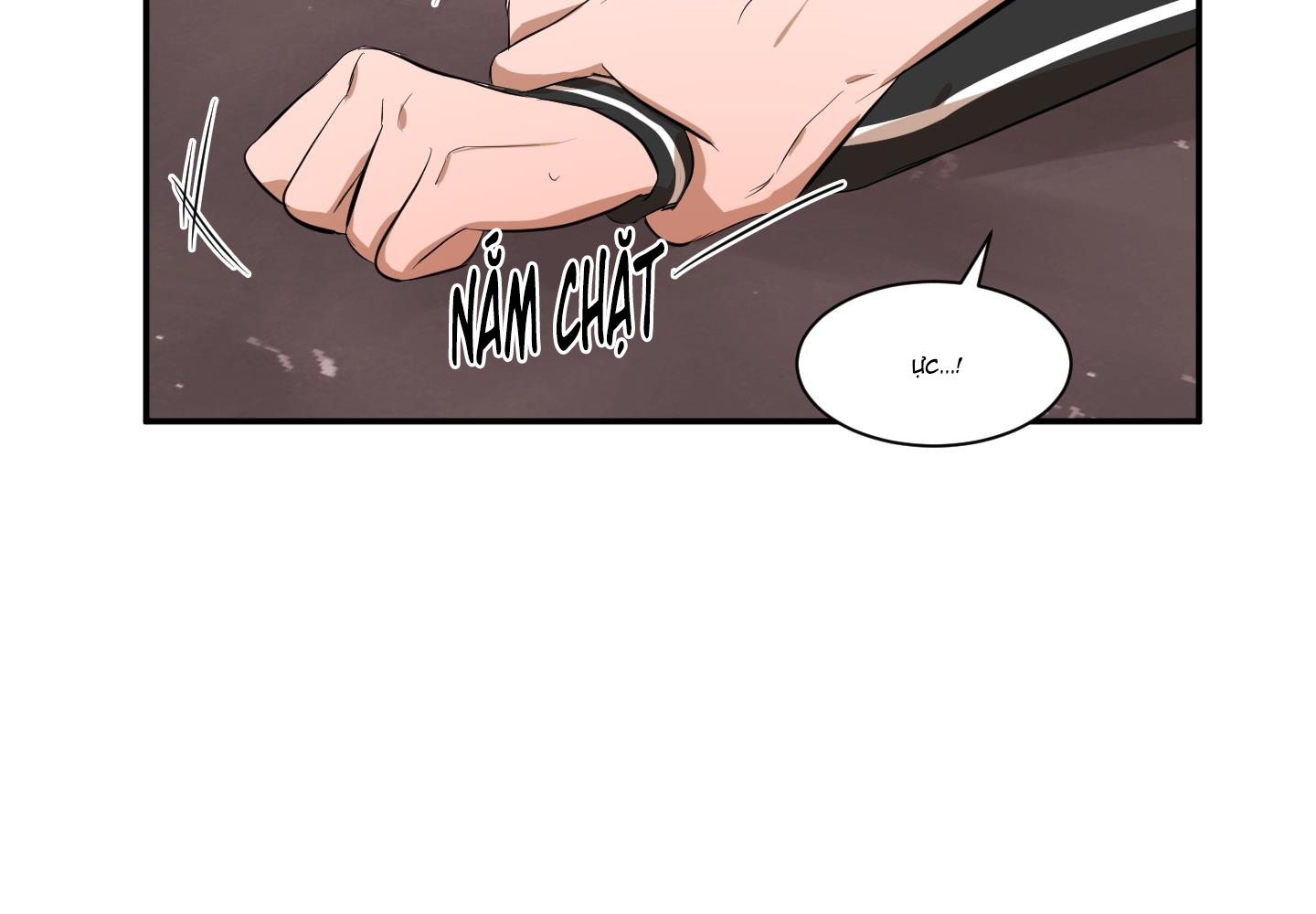 chốn riêng tư chapter 21 93