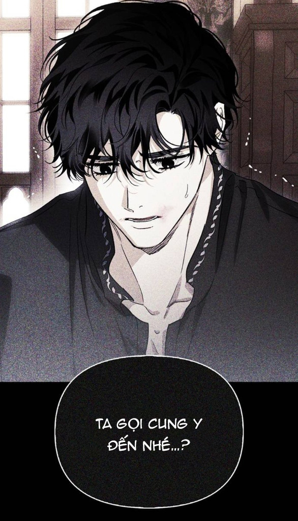 Tôi Thuần Hóa Chó Điên Của Chồng Cũ chapter 86.2 29
