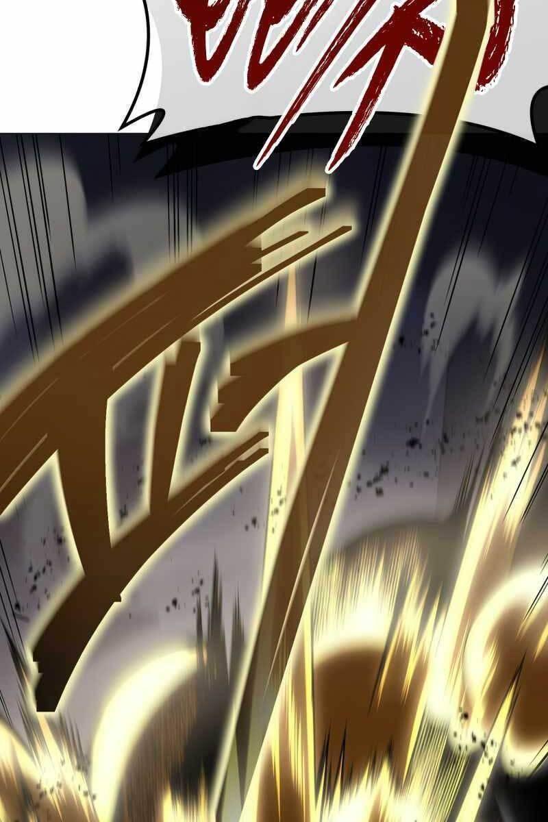 sự trở lại của người chơi sau 10000 năm chapter 39 38