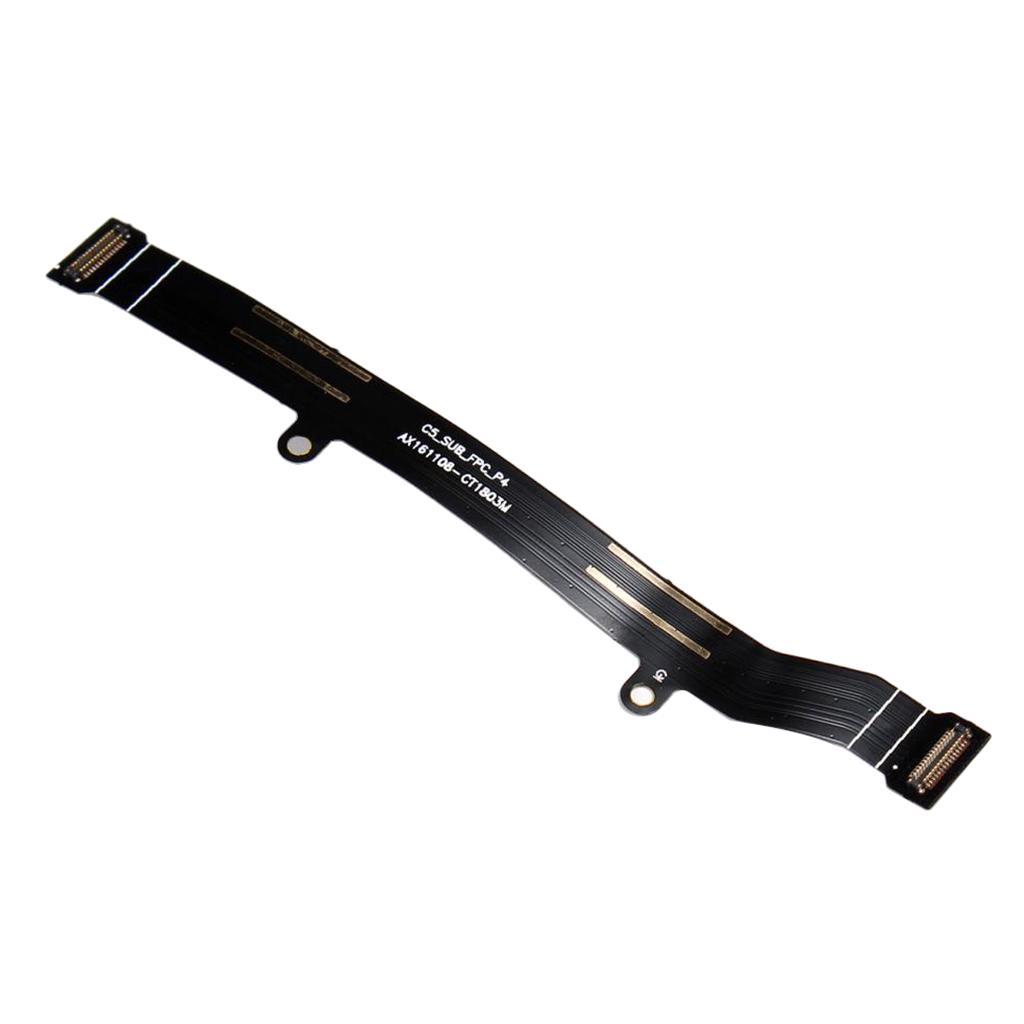 Thay Thế Bo Mạch Chủ Cáp Mềm Cho Xiaomi Redmi 4