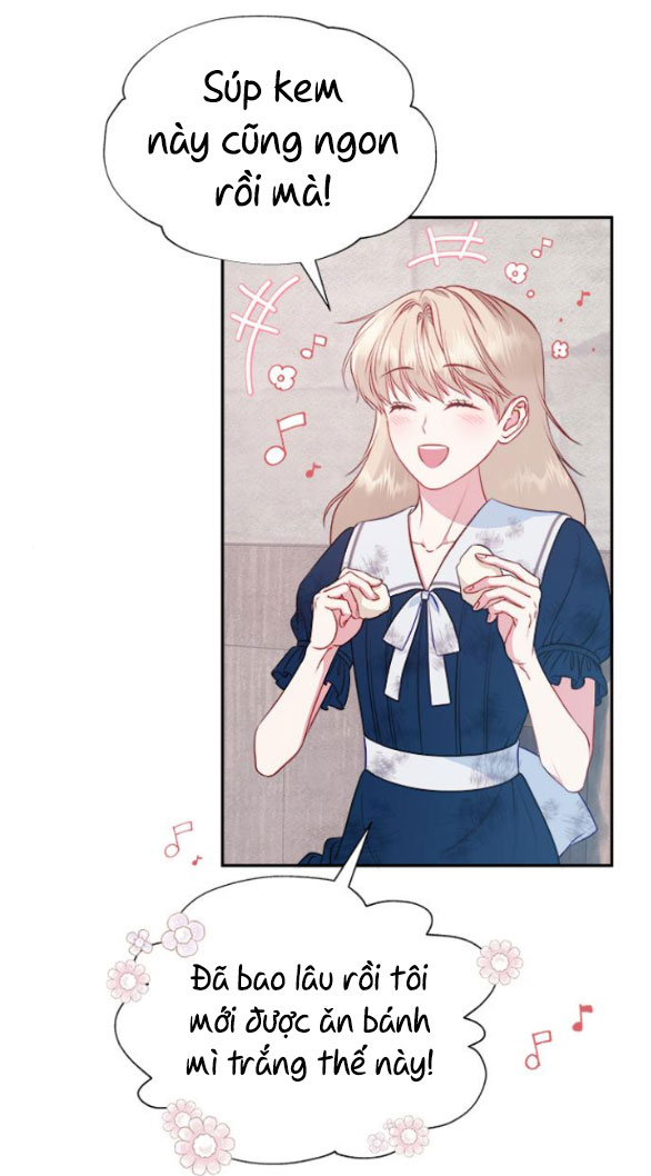 ac-long-song-de-lam-gi chapter 6.1 35