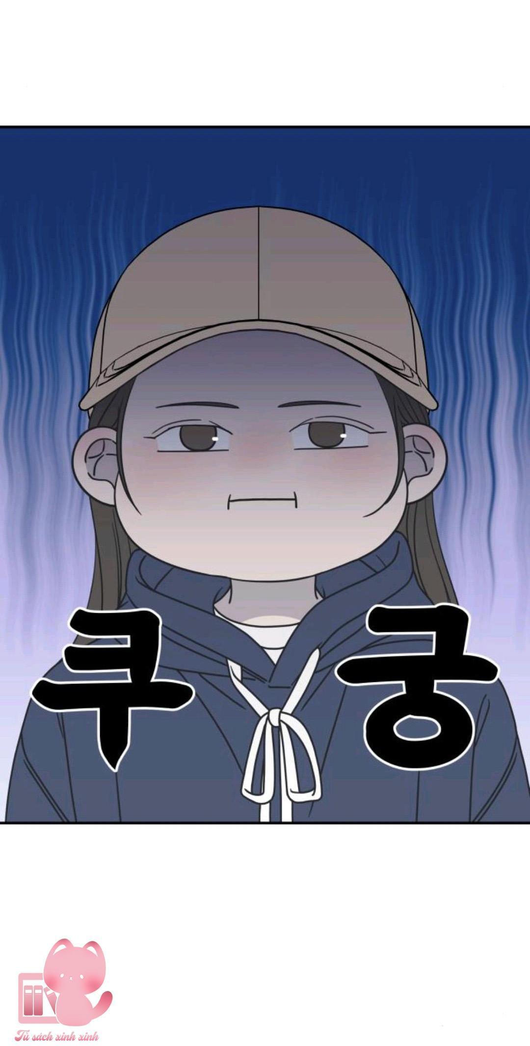 nói không với tình công sở chapter 11 47