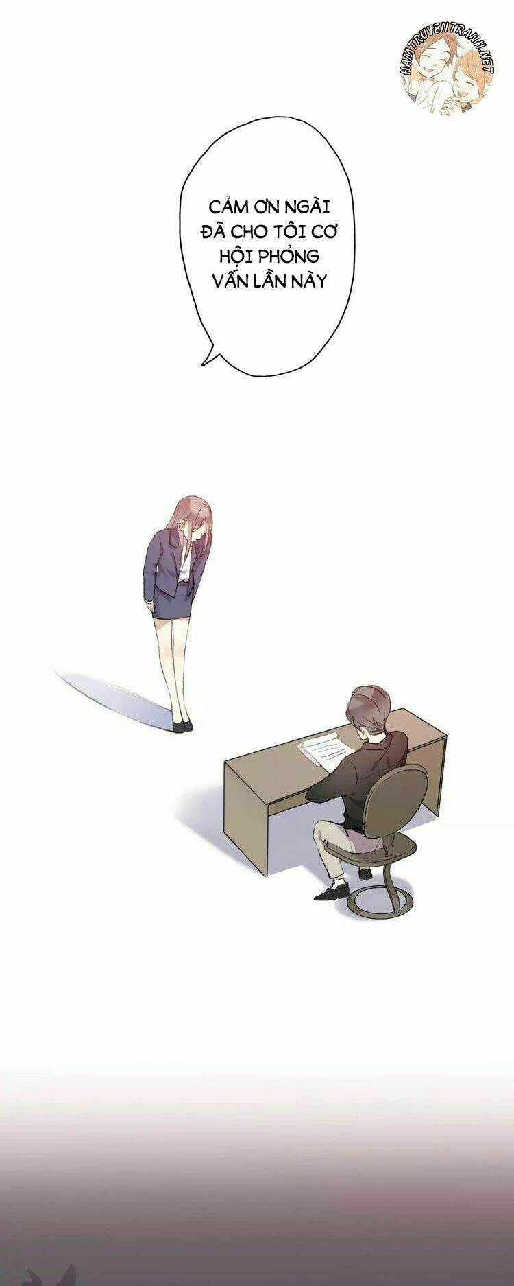 cuộc chiến tiền nhiệm chapter 7.4 13