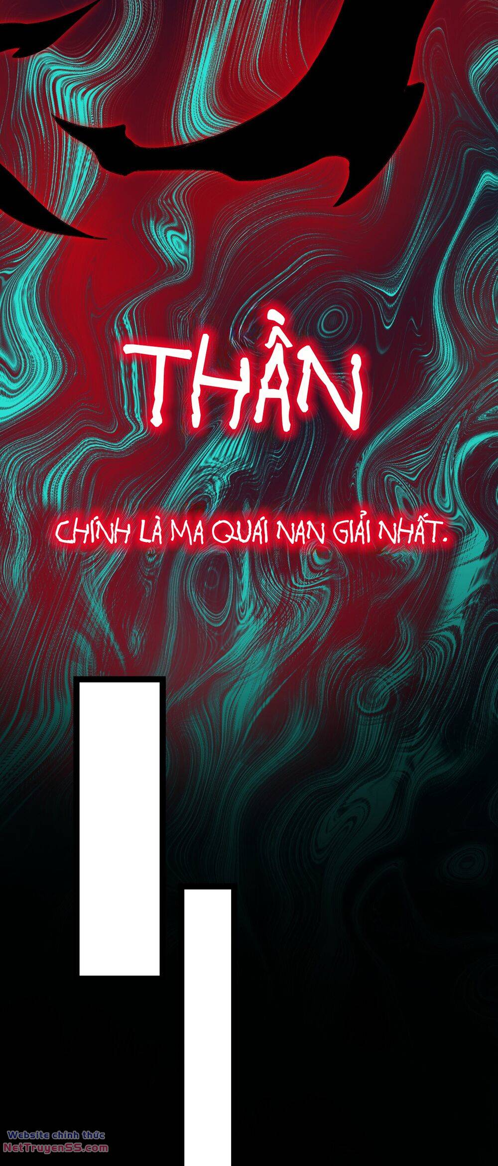 Ta Sáng Tạo Truyền Thuyết Đô Thị chapter 9.5 18