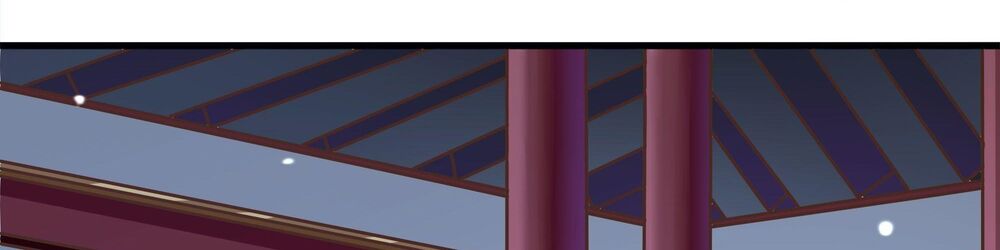 nãi ba là chiến thần mạnh nhất chapter 32 1