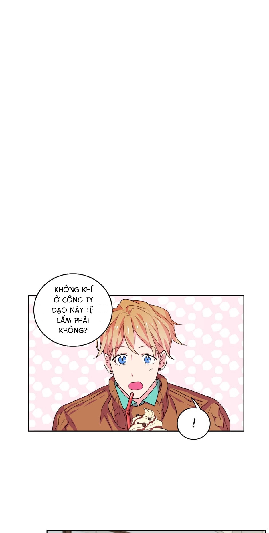 quý cô với chiếc mặt nạ chapter 39 17