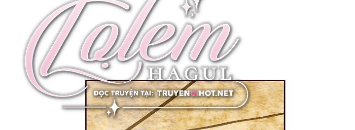 tôi đã mệt rồi chapter 45.1 100