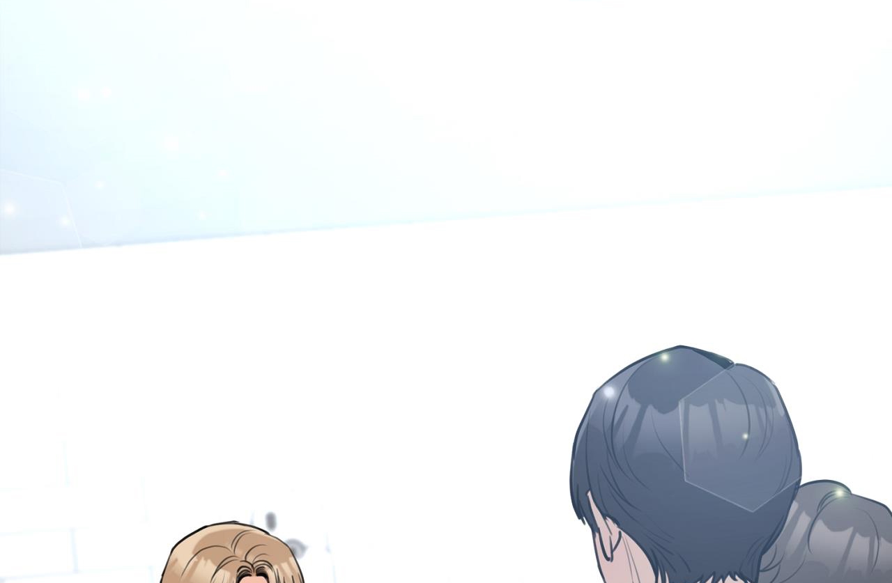 tình mình khó nói chapter 2 3