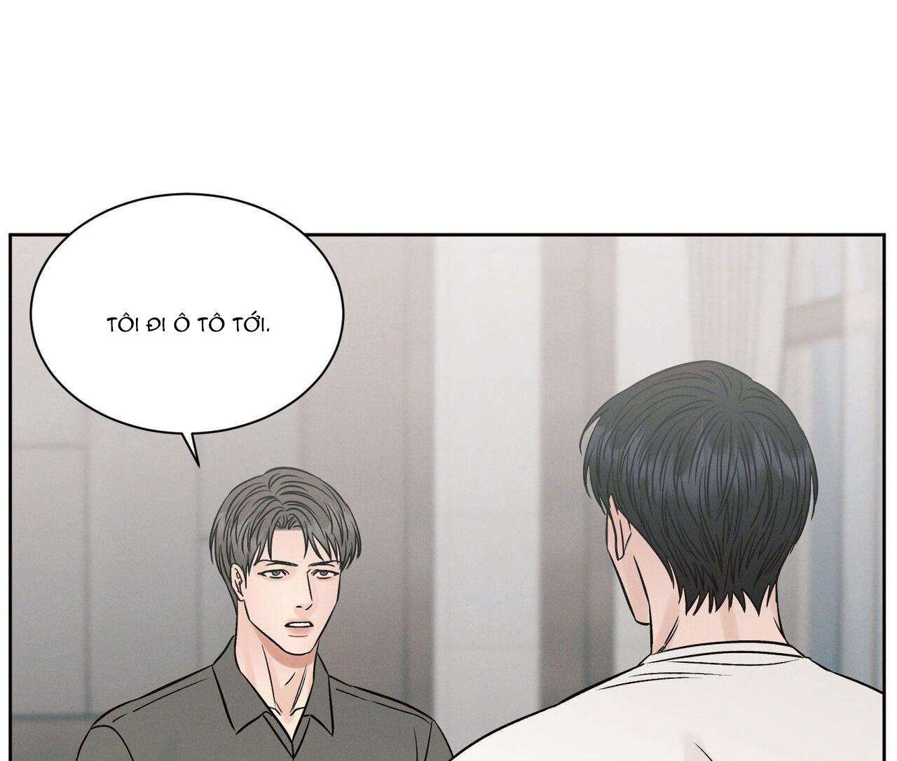 dù anh không yêu em chapter 103 67