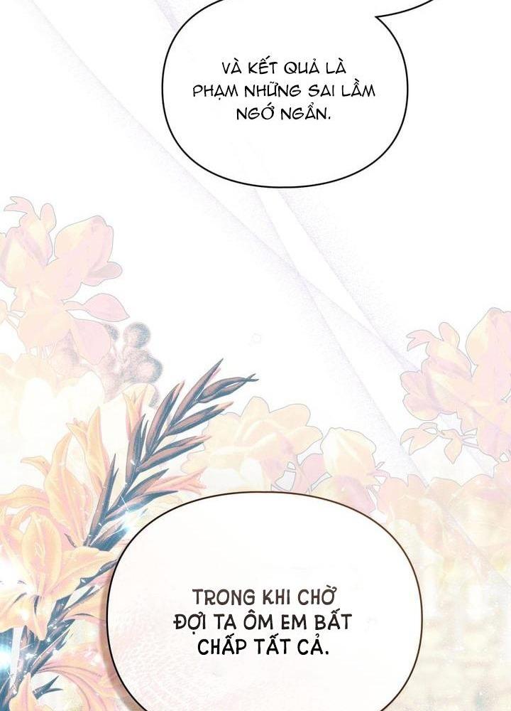 chấp nhận sự chiếm đoạt chapter 33 84