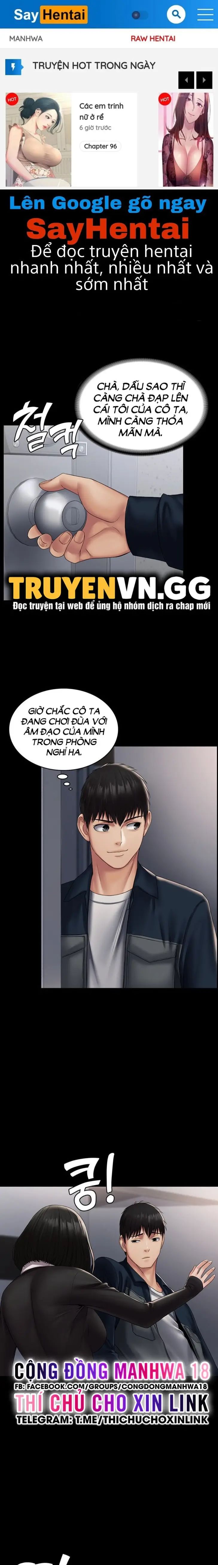 hệ thống succubus chapter 14 1