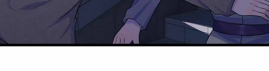 loạn thế tù sủng: thiếu soái bất lương của ta chapter 43 7