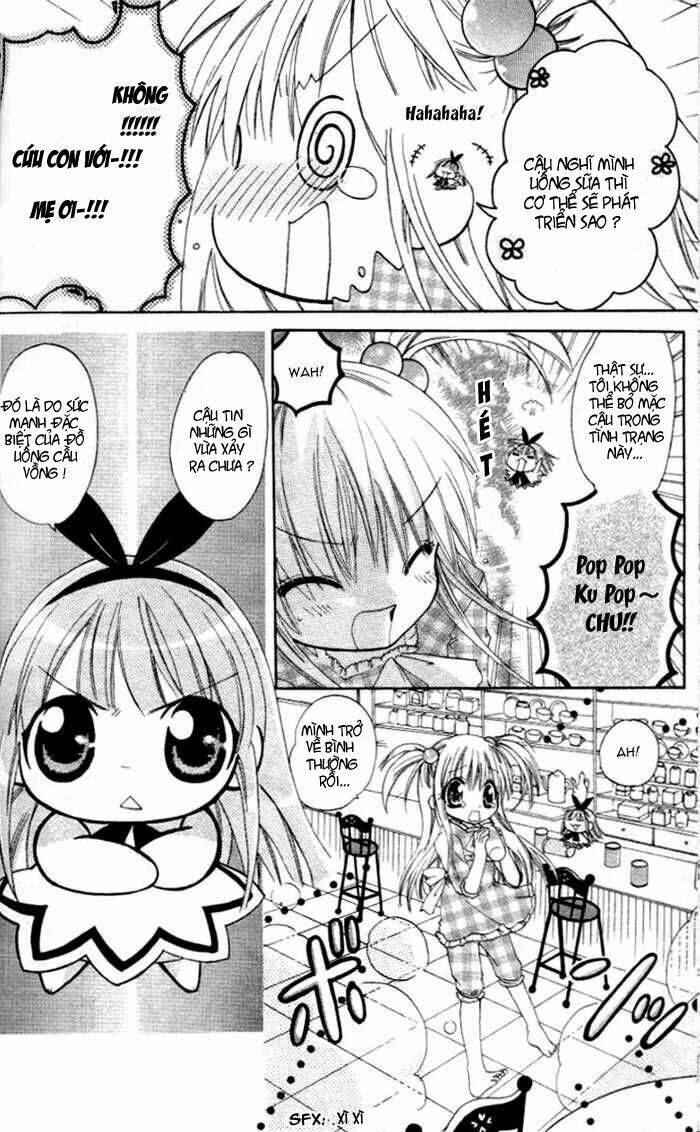 pixie pop chapter 1 28