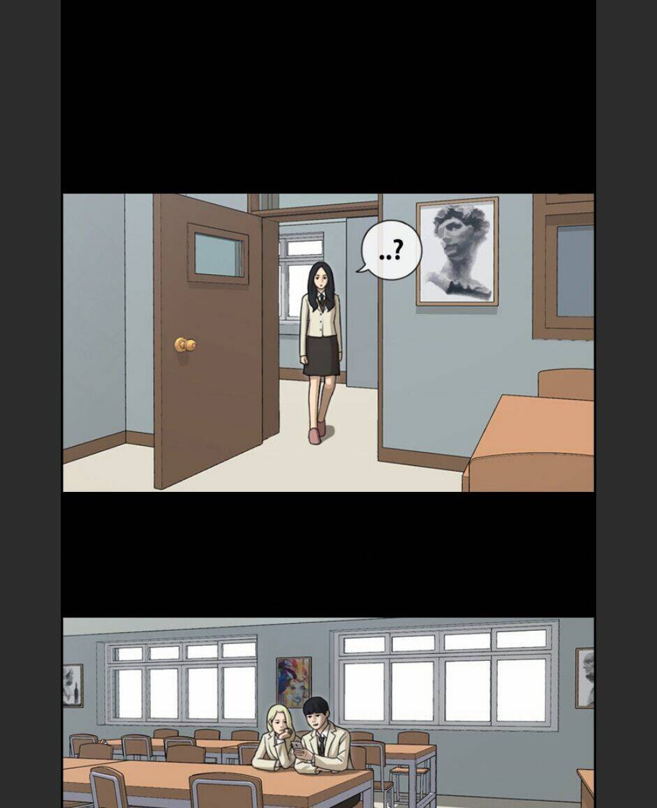 free draw m chapter 98 24