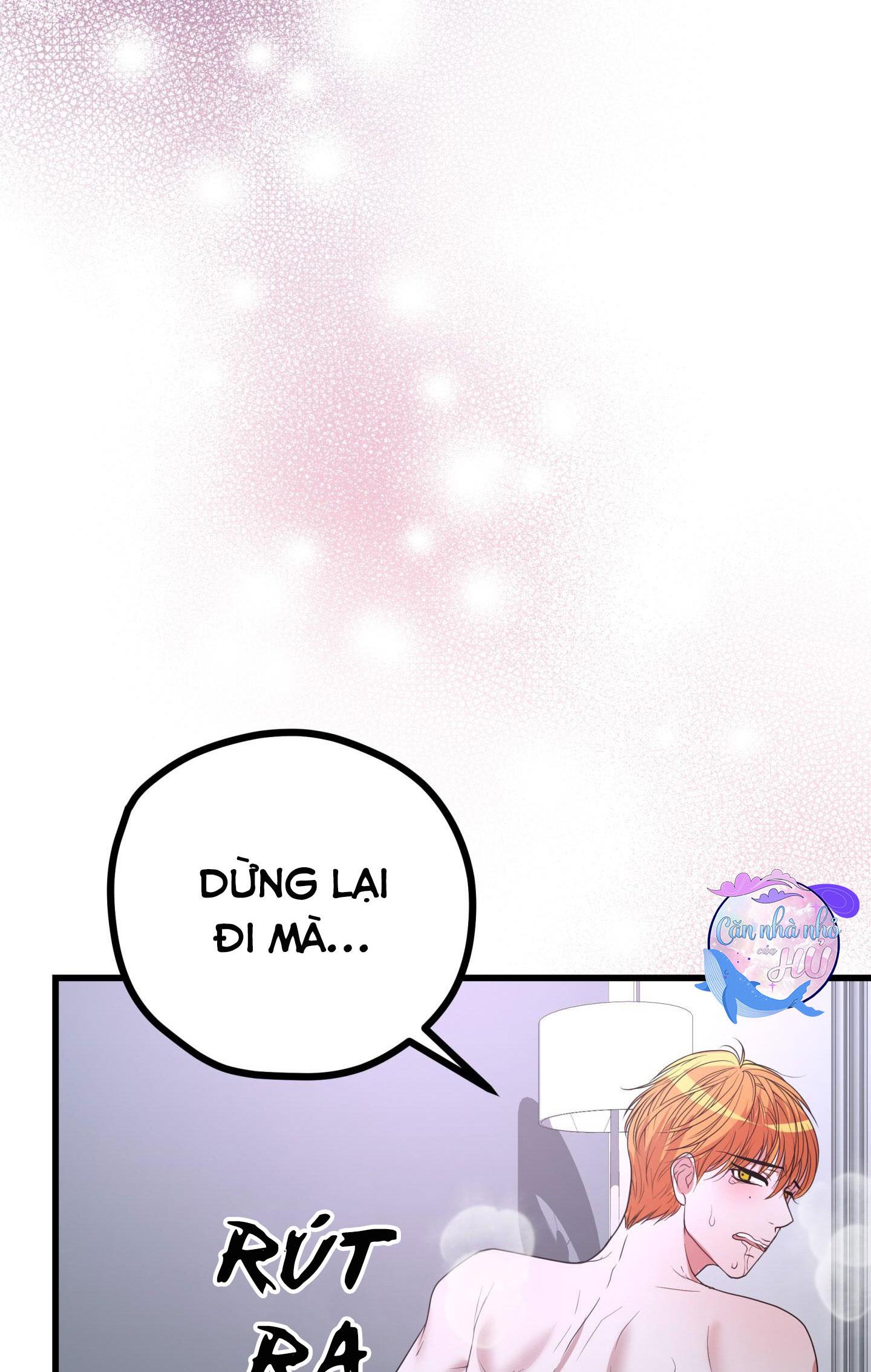 list truyện ngắn chịt chịt chapter 26 49