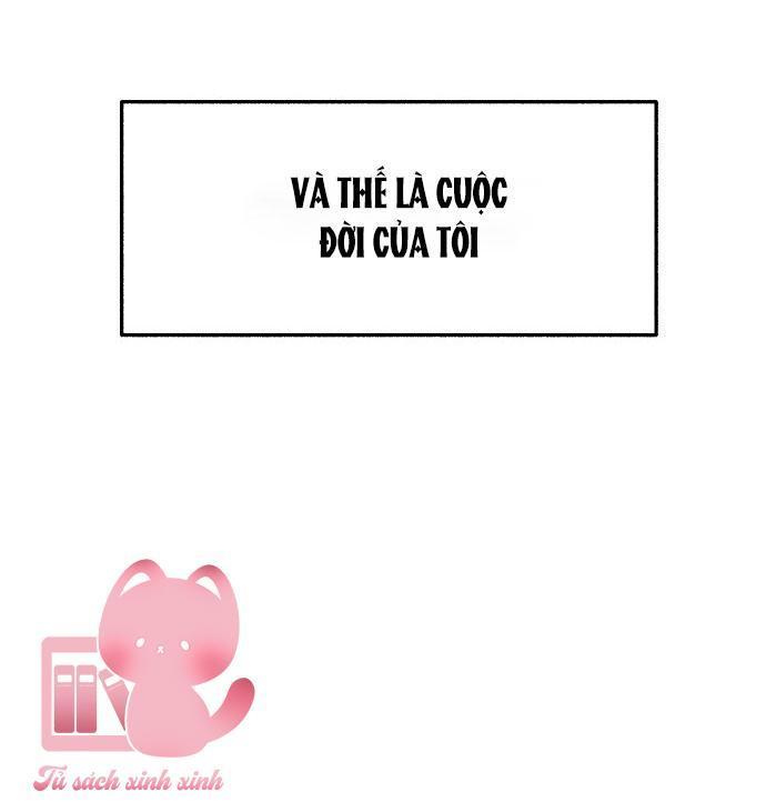 nàng thơ điện ảnh chapter 5 84