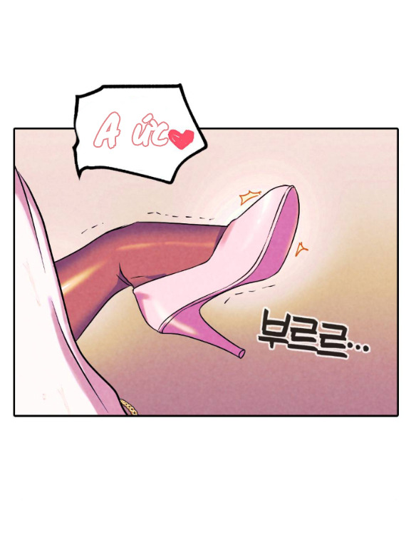 [bản 18+] trò chơi săn mồi của hoàng đế và thánh kỵ sĩ chapter 7.2 4