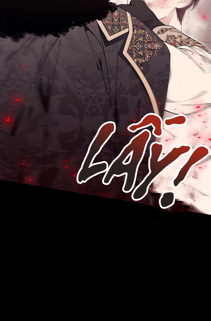 con chỉ đi tìm cha thôi chapter 39.1 24