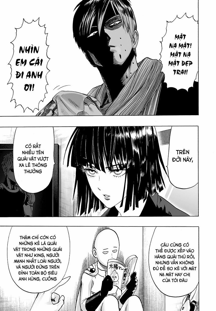 one-punch man chapter 65 6