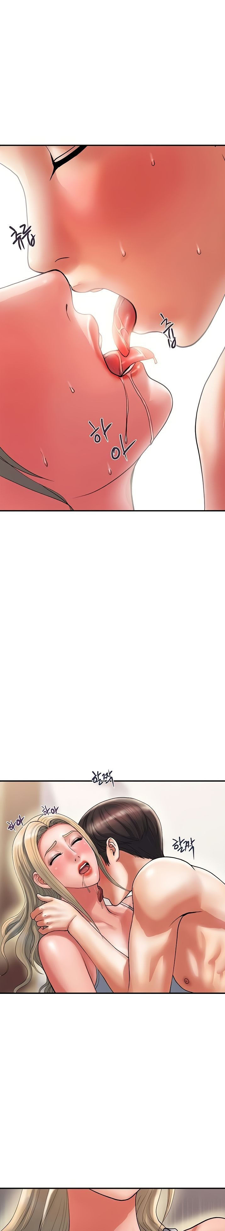 chất dẫn dục chapter 10 6