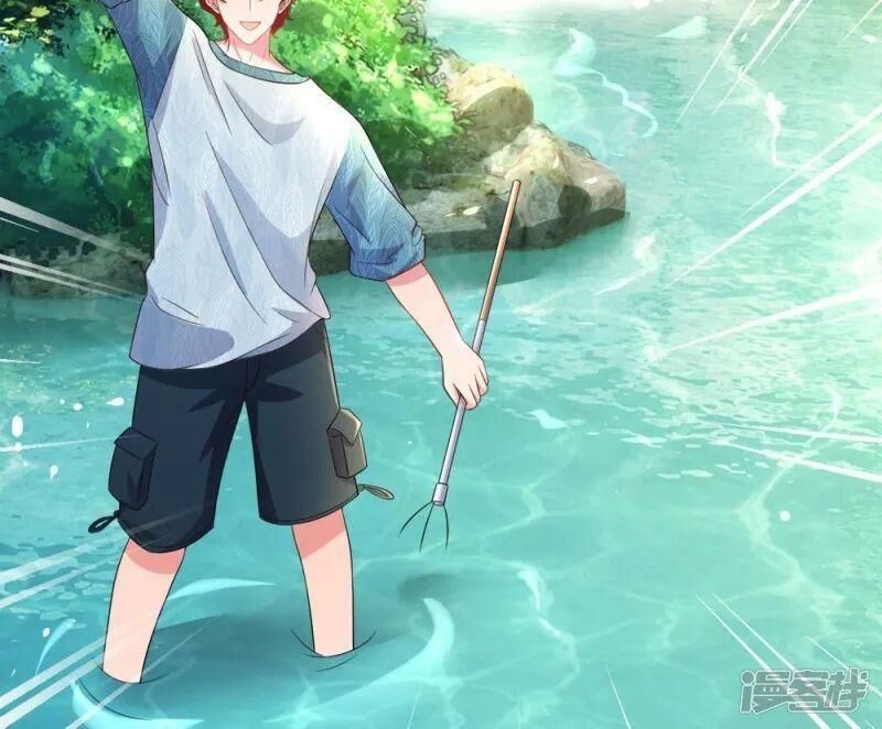 ma ma đột kích : cha mời tiếp chiêu chapter 39 21