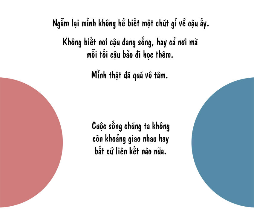 thú cưng của tôi là dơi chapter 30 56