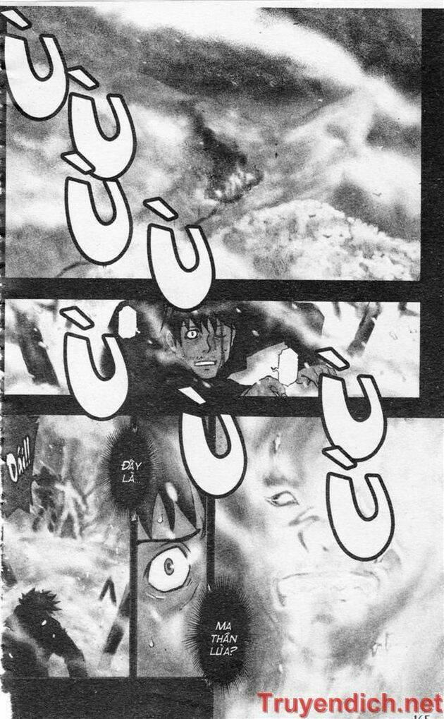 ifrit - danzai no enjin chapter 33 2