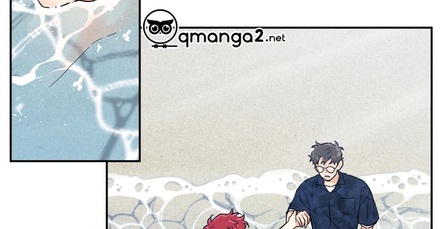 gâu gâu! chapter 53 77