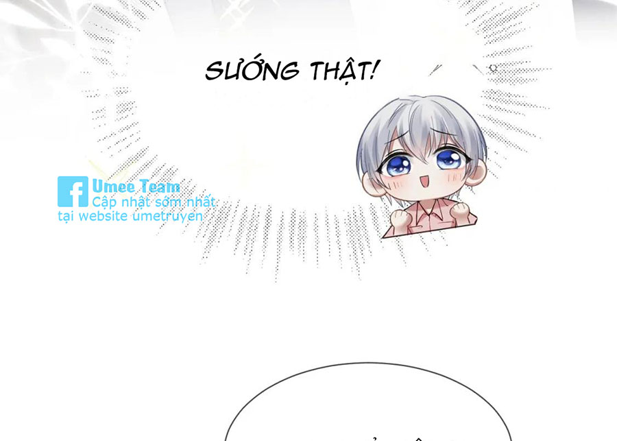 xin hãy ly hôn chapter 102 17