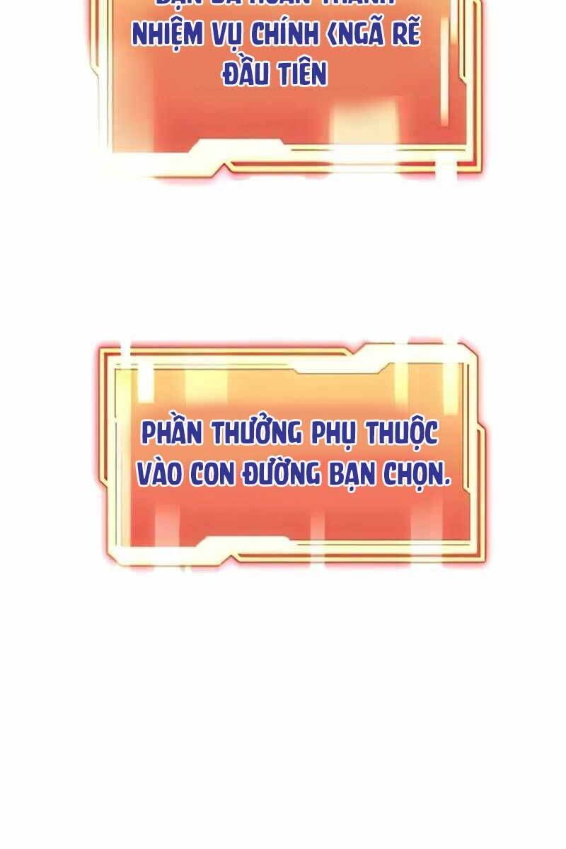 Ta Nhận Được Vật Phẩm Thần Thoại chapter 39.2 45