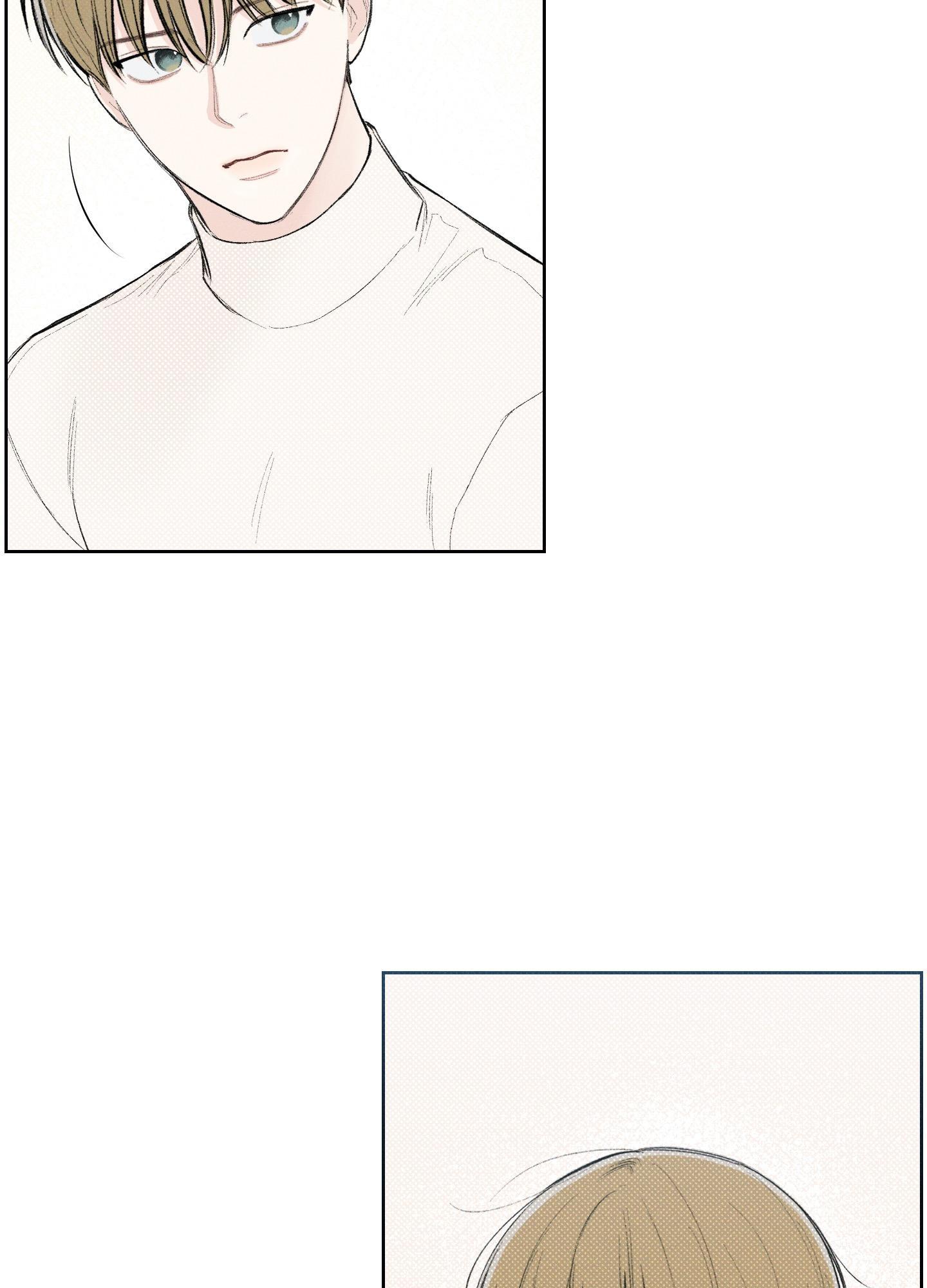 tháng 12 chapter 9 8