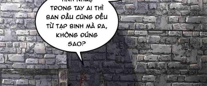 máy mô phỏng nhân sinh của lữ bố chapter 25 112
