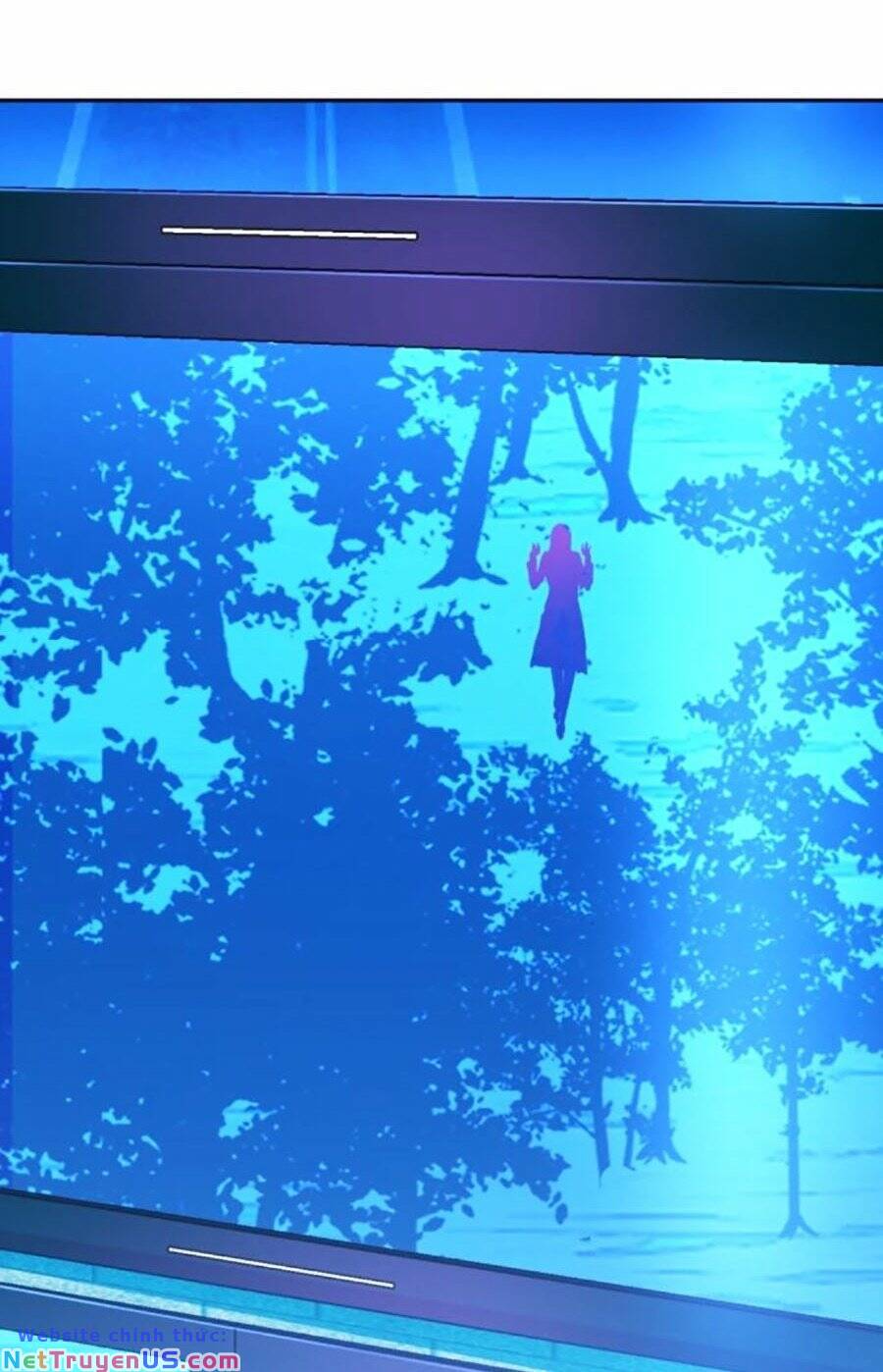 bạn học tôi là lính đánh thuê chapter 166 130