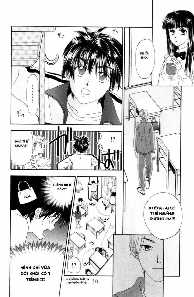 w-julie chapter 5 29